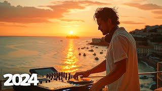 : Ibiza Summer Music Mix 2024 Chillout Summer Lounge 2024Relaxing Summer