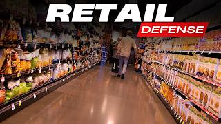 The New Retail Survival Strategy Taking Over America