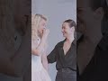 Ида Галич #Shorts
