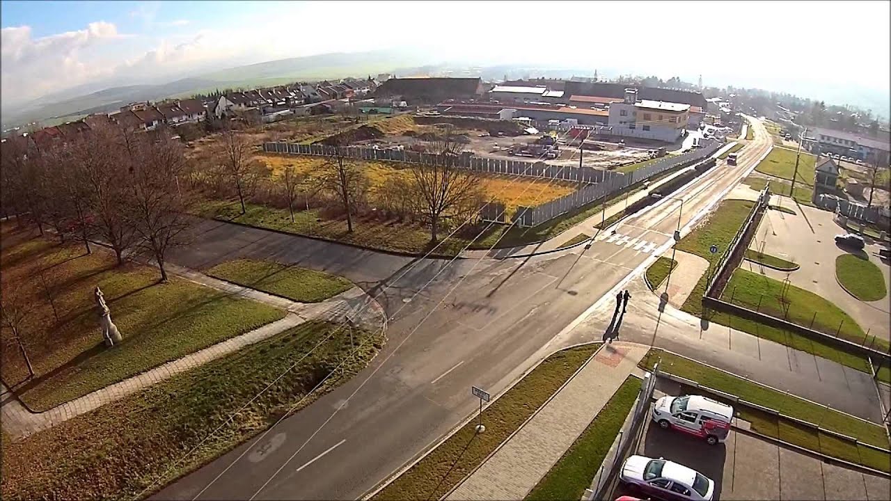 Blade 350 QX3 AP Combo - Video Astra, spol.s r. o.