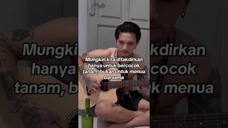Download Lagu kenapa kita susah move on, Teringat pada waktu itu 💦🥀 #hubungantoxic #traumabonding #mantan #fy MP3 Download Lagu kenapa kita susah move on, Teringat pada waktu itu 💦🥀 #hubungantoxic #traumabonding #mantan #fy MP3