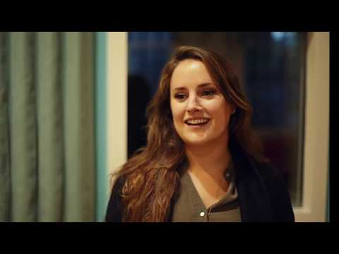 Soprano Louise Alder on Handel's Semele | Orchestra of the Age of Enlightenment Soprano Louise Alder on Handel's Semele | Orchestra of the Age of Enlightenment