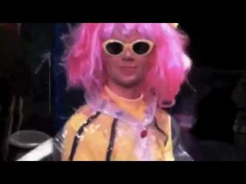 TODAY 4 U, a film by Mark Cohen