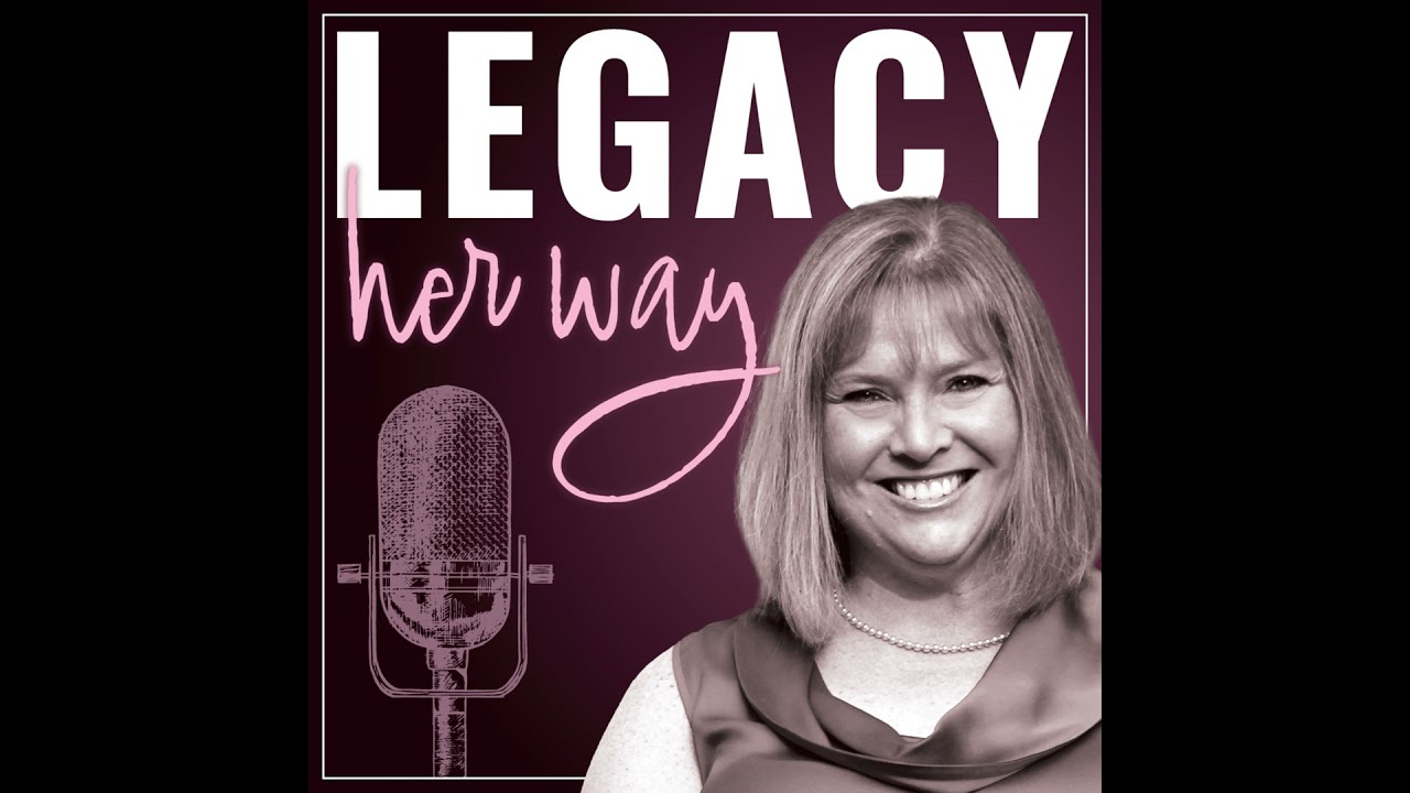 Marketing the Rocket City: Claire Aiello on Legacy, Growth, and Community