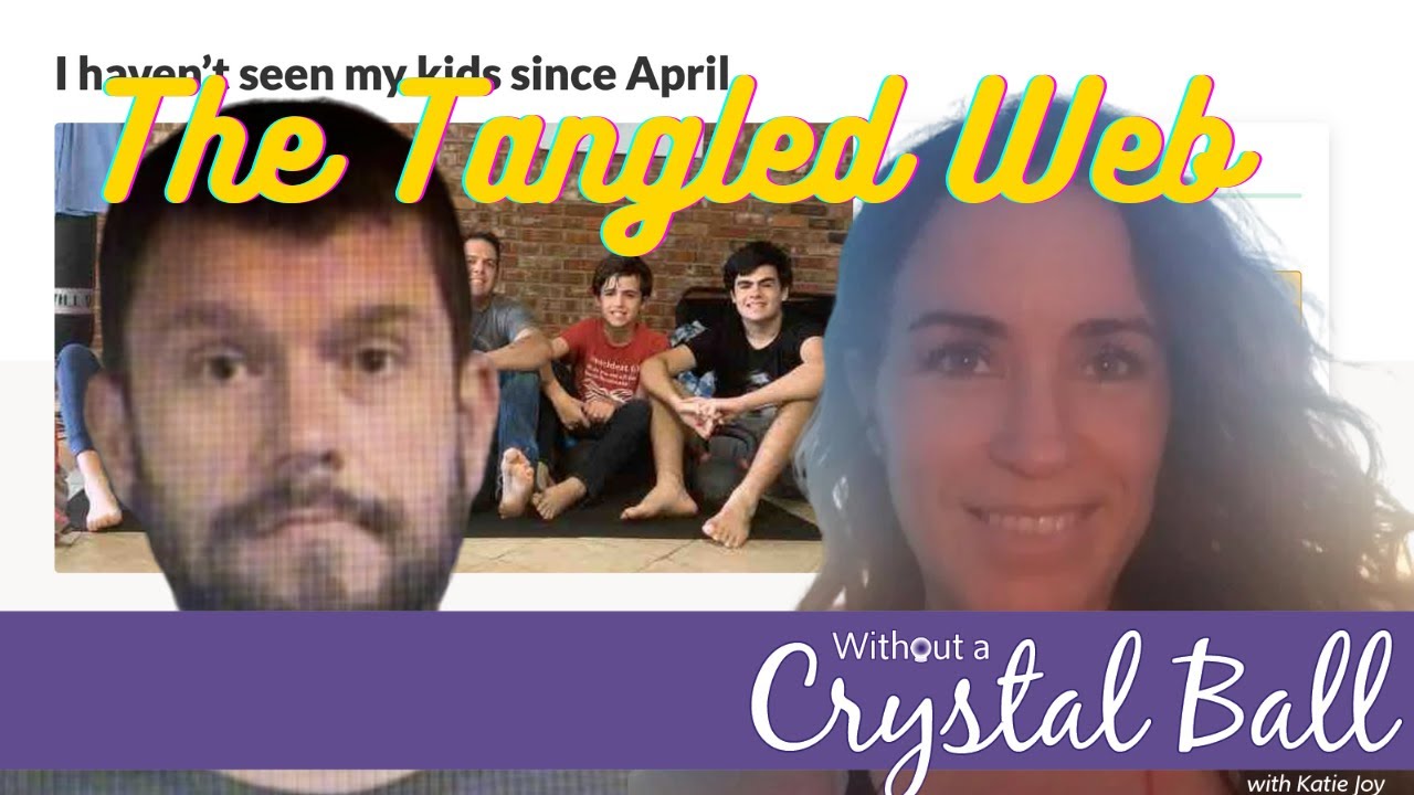 The Full Breakdown of Jason Collier's Messy Love Life - Fiance #2's Family Goes Off