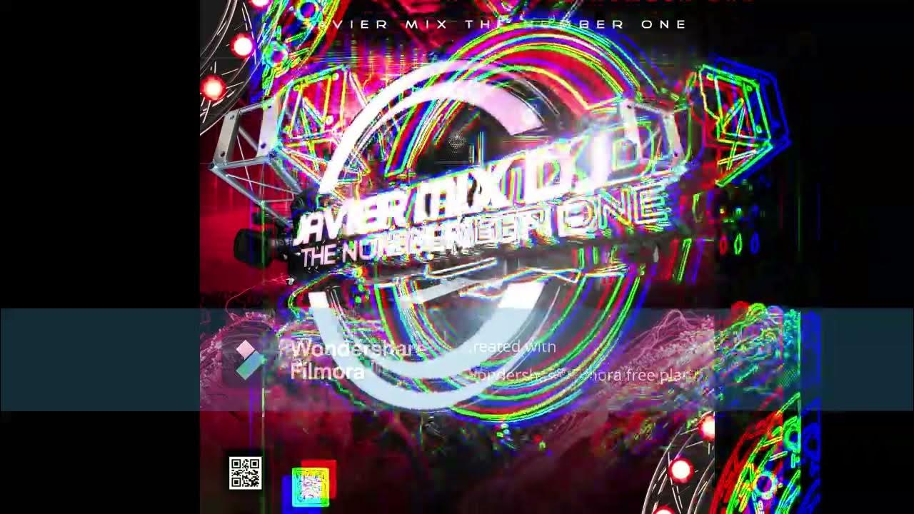 121 - Bayron caicedo - el locutorio ( Exsaider Extended Remix) 121 - Bayron caicedo - el locutorio ( Exsaider Extended Remix)