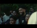 Ia Soulja سولجا دنيا Music OFficia Ia Soulja سولجا دنيا Music OFficia