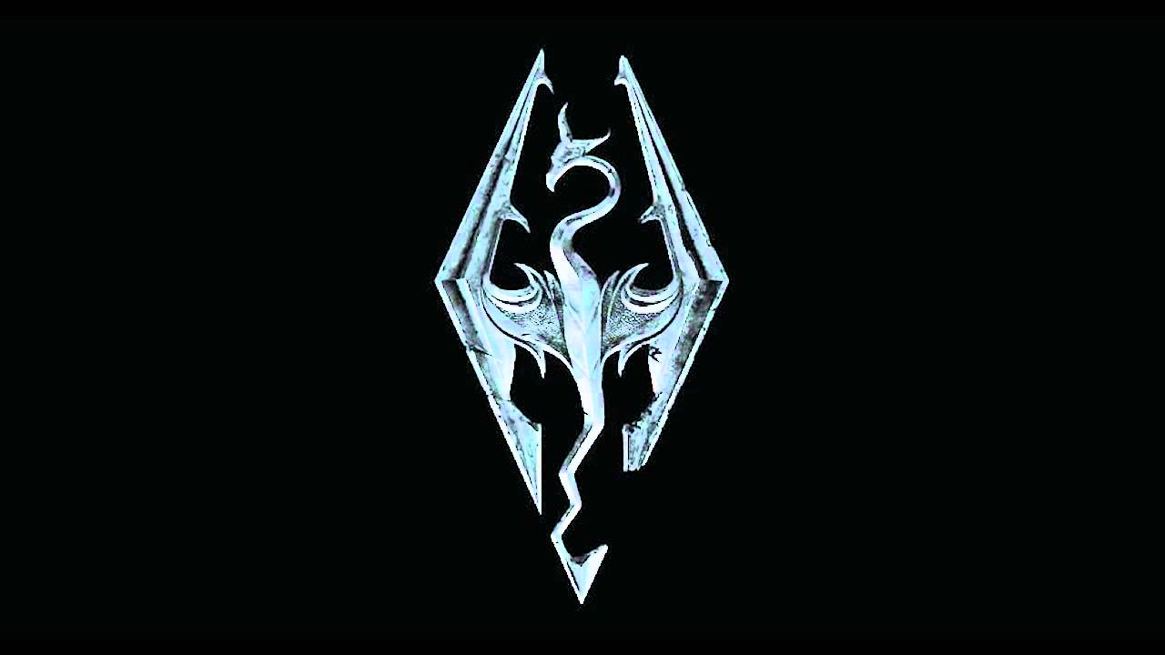 Skyrim - Killable NPCs, Encumberence, DLCs, and Animal Companion Details