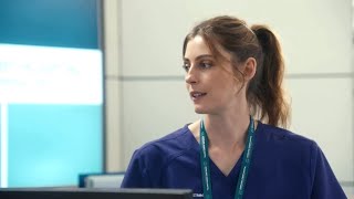 Maeve14a Phil13 Gia117a 8093 Shortland Street
