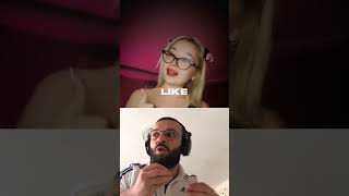 Dikkat Has İçerik