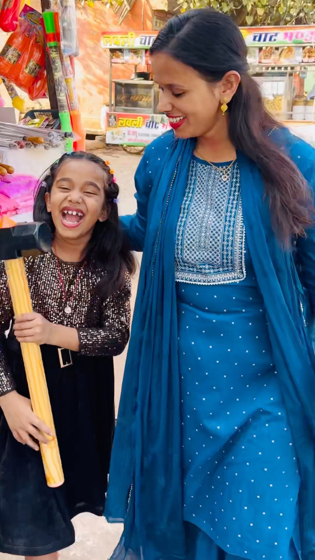 Amaira ki pichkari #shorts #amairagurjar