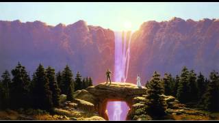 011-1.11.mp3.mp4(, 2014-10-05T22:57:44.000Z)