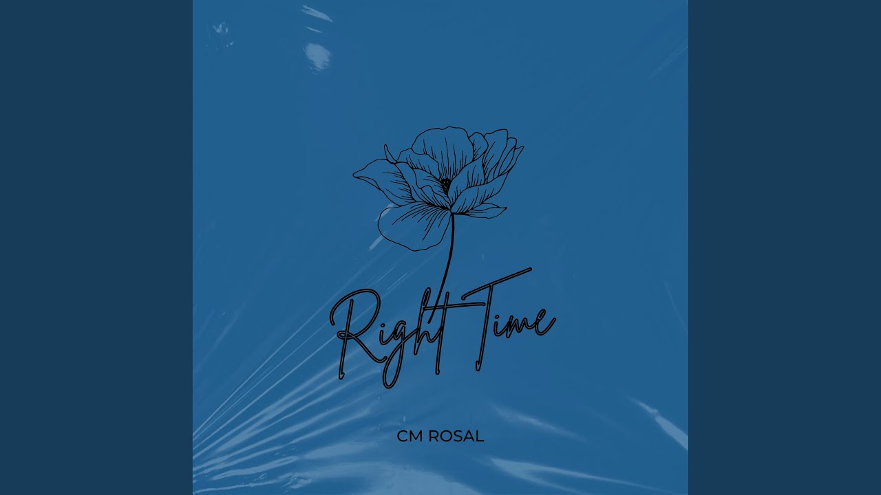Watch Right Time on YouTube Watch Right Time on YouTube