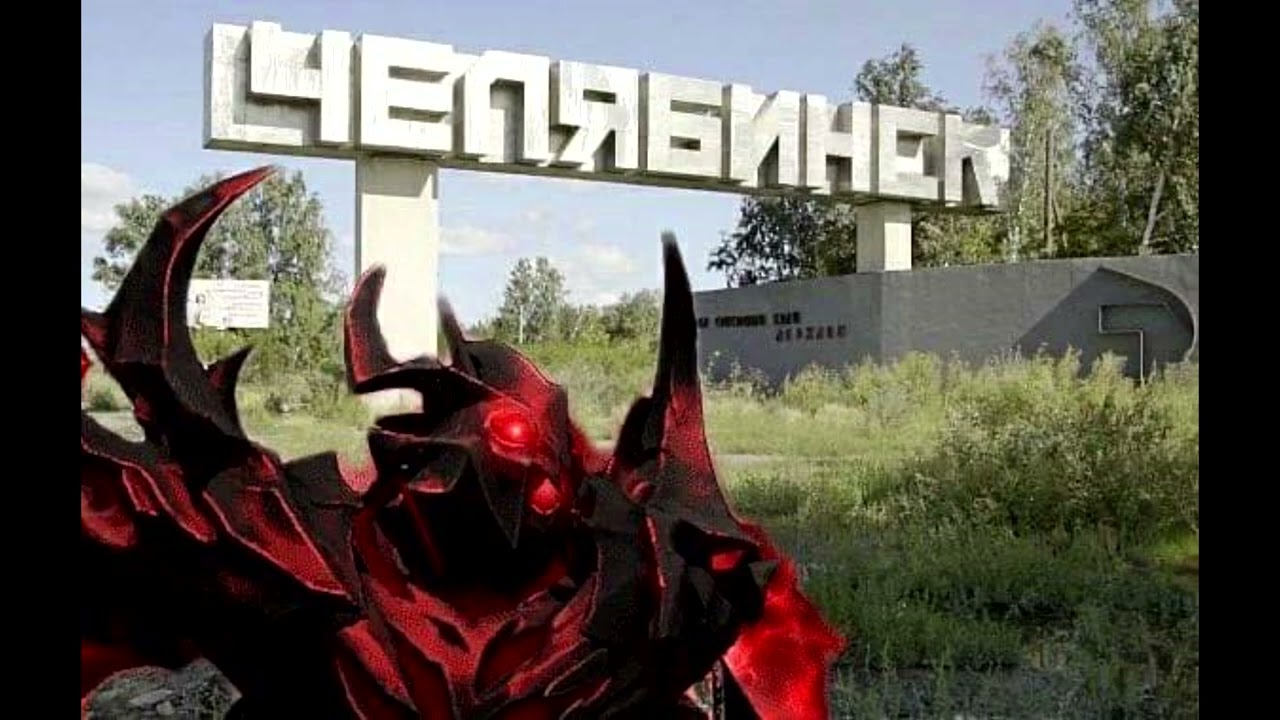 ✴︎ zxcshade - реквием (ft. soqql) - YouTube