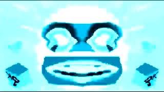 Doomsdayklaskyvestron.html - Super Effects By Porter Graham Videofactory 1.0