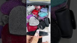 All Balck Orderwhich One Next?