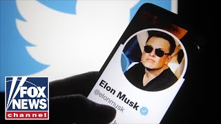 Where did Elon Musk's Twitter deal go wrong? Net Worth