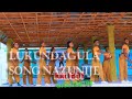 LUKUNDAGULA SONG NAZUNIJE OFFICLA YJ STUDIO Mp4 