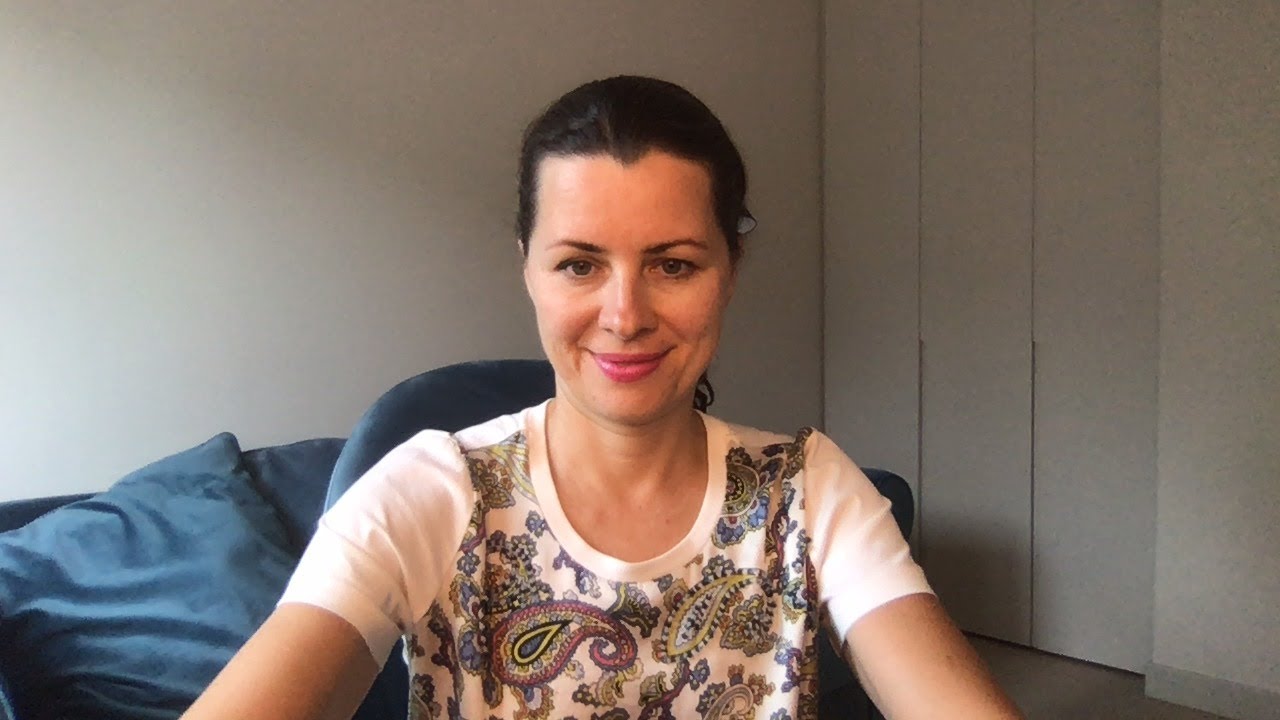 Болезни детей из школы. Психосоматика школьных заболеваний. Как предотвратить?