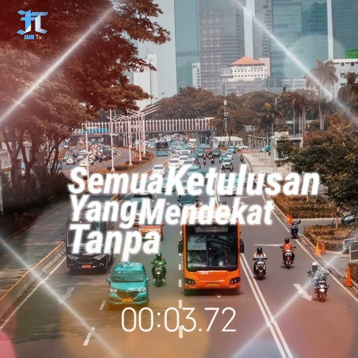 Setory WA lagu DJ  BULAN BINTANG keren viral 2021,  #setory4