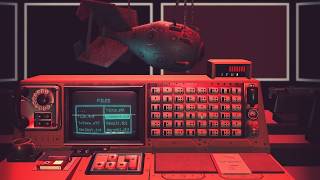 VICCP (Brainstorming / Puzzle / Quest / Point Click)