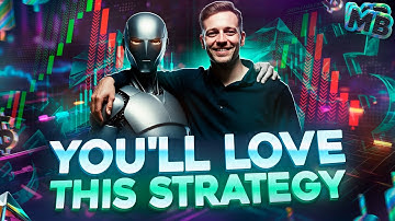 Binary Trading Strategy 2025 | binary options trading strategy | trade bot pocket option