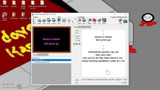 karaoke builder studio torrent karaoke builder studio torrent
