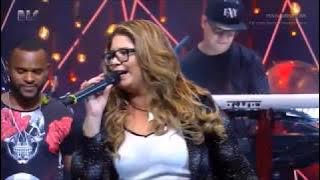 Eu Sei De Cor Marília Mendonça #MariliaMendoncaEuSeiDeCor ao vivo