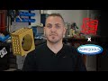Stone Setting Practice Rings now at Pepetools