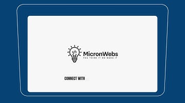 Looking For Digital Marketing and Website Development Agency