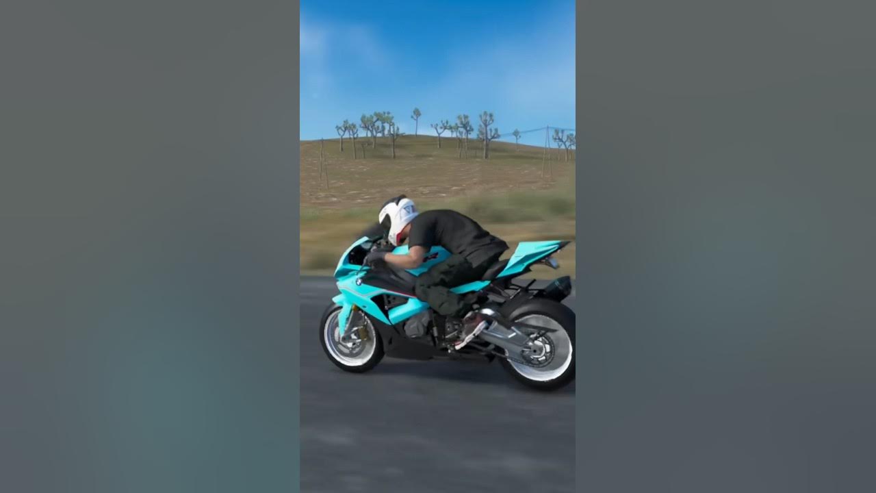 Kurang Asik 🤪 #youtubeshorts #shortviral #thecrew2 #carxstreetmodapk Kurang Asik 🤪 #youtubeshorts #shortviral #thecrew2 #carxstreetmodapk