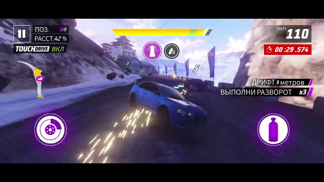 2 березня 2026 р.