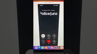 IMG 7306 I CALLED 911 IN TORONTO ON 9/13/2026