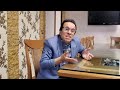 افشین مقراضی خواننده قدیمی نماد عشق اجرا و پخش برای اولین بار Afshin Meghraazi Namaade Eshgh افشین مقراضی خواننده قدیمی نماد عشق اجرا و پخش برای اولین بار Afshin Meghraazi Namaade Eshgh