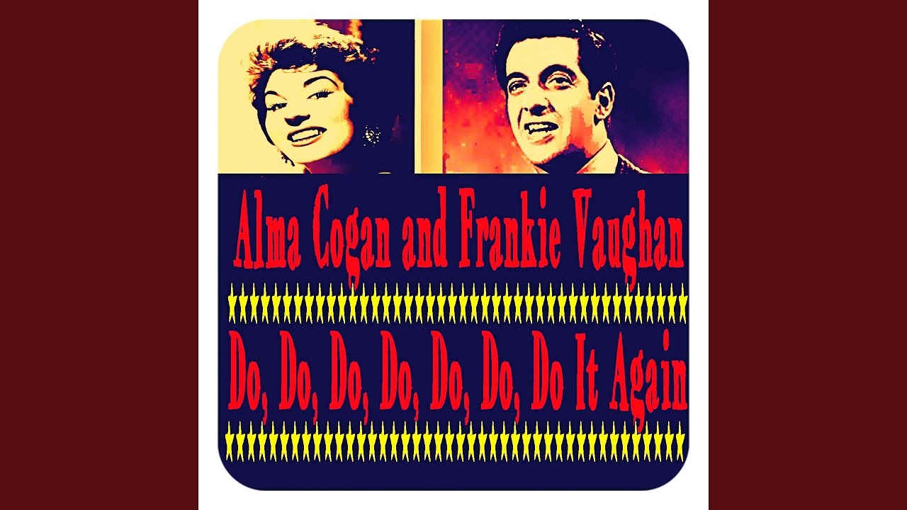 Παρακολούθηση Do, Do, Do, Do, Do, Do, Do It Again στο YouTube Παρακολούθηση Do, Do, Do, Do, Do, Do, Do It Again στο YouTube