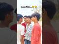 Local Mafia...😂 #comedy #funny #viral #trending #shortsvideo