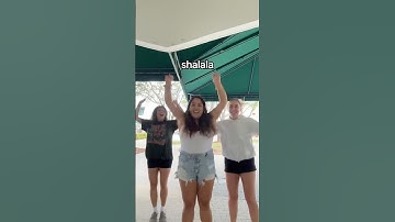 We’d jump for all of them