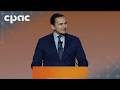 2026 NDP Convention Welcome Address By Premier Wab Kinew 2026 NDP Convention Welcome Address By Premier Wab Kinew