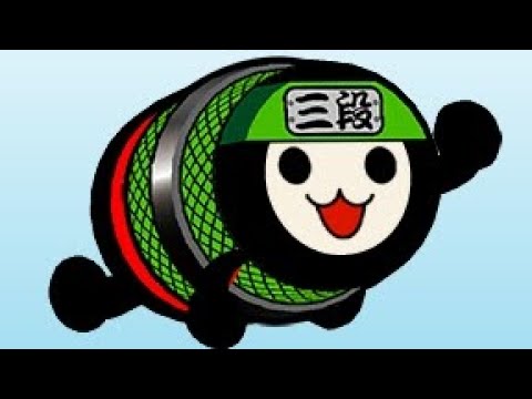 神竜～shinryu～  表  フルコンボ