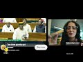 Lok Sabha LIVE: Massive Uproar In Parliament As Modi Government Tables New Bills | WION