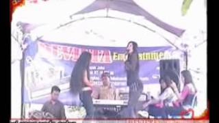 PS Mania Purwakarta DEVIETA ANIRA Kali Merah Cimanglid Bendul Sukatani 30Jan2014