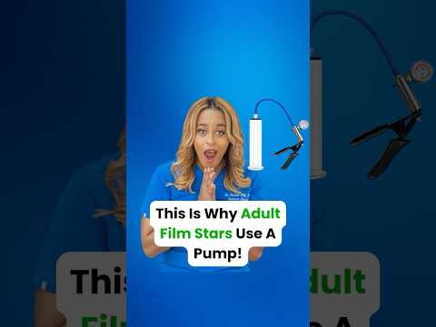 Natural Penis Enlargement Using Leech Fat Plus Longjack Eurycoma Longifolia For Men