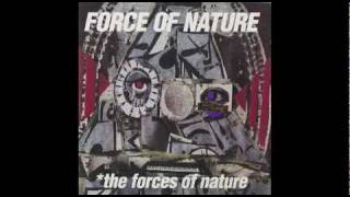 洋楽 FORCE OF NATURE maxresdefault.jpg?sqp=-