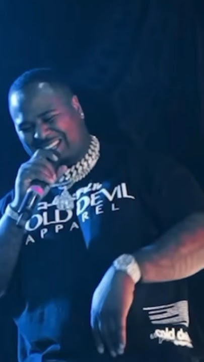 Drakeo The Ruler Flu Flam A Opp Drakeo the Ruler “Flu Flam A Opp” - YouTube