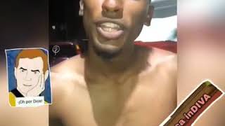 No Me Trates De En Gañar