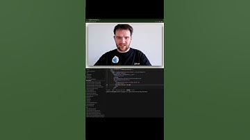 Quick Test gives you immediate validation. #testing #programming #filesharing
