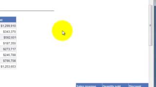 Celebrity SAP Business Objects Basics Reports in Web Intelligence Net Worth