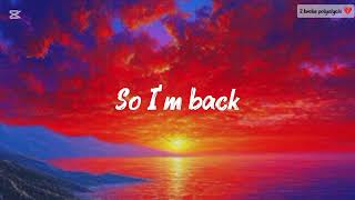 Cortis Mention Me  easy S