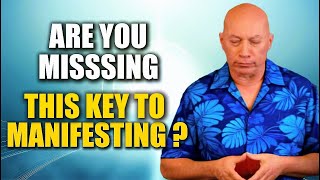 The Secret to the Secret to the Secret | Bashar on Passion, Purpose & Parallel Realities || Bashar