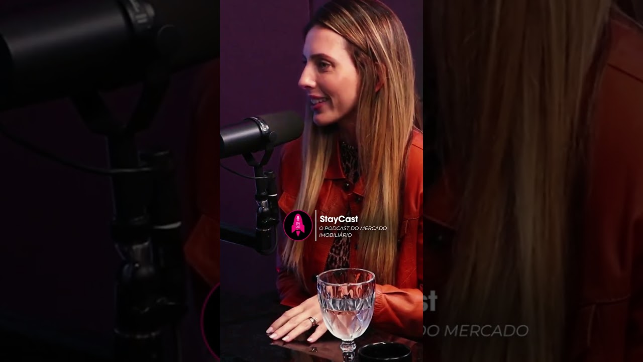Guardar segredo ou ensinar a concorrência? 👀
